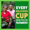 image:imageGreen Mountain Coffee Roasters French Vanilla Coffee Keurig SingleServe KCup pods Light Roast 96 CountMaple Pecan