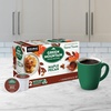 image:imageGreen Mountain Coffee Roasters French Vanilla Coffee Keurig SingleServe KCup pods Light Roast 96 CountMaple Pecan