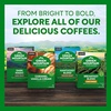 image:imageGreen Mountain Coffee Roasters French Vanilla Coffee Keurig SingleServe KCup pods Light Roast 96 CountMaple Pecan