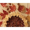 image:imageGreen Mountain Coffee Roasters French Vanilla Coffee Keurig SingleServe KCup pods Light Roast 96 CountMaple Pecan