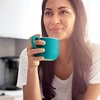 image:imageGreen Mountain Coffee Roasters French Vanilla Coffee Keurig SingleServe KCup pods Light Roast 96 CountMaple Pecan