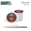 image:imageGreen Mountain Coffee Roasters French Vanilla Coffee Keurig SingleServe KCup pods Light Roast 96 CountMaple Pecan