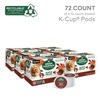 image:imageGreen Mountain Coffee Roasters French Vanilla Coffee Keurig SingleServe KCup pods Light Roast 96 CountMaple Pecan