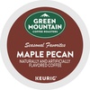 image:imageGreen Mountain Coffee Roasters French Vanilla Coffee Keurig SingleServe KCup pods Light Roast 96 CountMaple Pecan