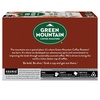 image:imageGreen Mountain Coffee Roasters French Vanilla Coffee Keurig SingleServe KCup pods Light Roast 96 CountMaple Pecan