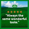 image:imageGreen Mountain Coffee Roasters French Vanilla Coffee Keurig SingleServe KCup pods Light Roast 96 CountMaple Pecan