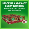 image:imageGreen Mountain Coffee Roasters French Vanilla Coffee Keurig SingleServe KCup pods Light Roast 96 CountMaple Pecan