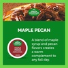 image:imageGreen Mountain Coffee Roasters French Vanilla Coffee Keurig SingleServe KCup pods Light Roast 96 CountMaple Pecan