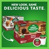 image:imageGreen Mountain Coffee Roasters French Vanilla Coffee Keurig SingleServe KCup pods Light Roast 96 CountMaple Pecan