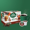 image:imageGreen Mountain Coffee Roasters French Vanilla Coffee Keurig SingleServe KCup pods Light Roast 96 CountMaple Pecan