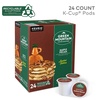 image:imageGreen Mountain Coffee Roasters French Vanilla Coffee Keurig SingleServe KCup pods Light Roast 96 CountMaple Pecan