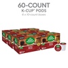 image:imageGreen Mountain Coffee Roasters French Vanilla Coffee Keurig SingleServe KCup pods Light Roast 96 CountMaple Pecan
