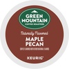 image:imageGreen Mountain Coffee Roasters French Vanilla Coffee Keurig SingleServe KCup pods Light Roast 96 CountMaple Pecan