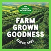 image:imageGreen Mountain Coffee Roasters French Vanilla Coffee Keurig SingleServe KCup pods Light Roast 96 CountMaple Pecan