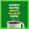 image:imageGreen Mountain Coffee Roasters French Vanilla Coffee Keurig SingleServe KCup pods Light Roast 96 CountMaple Pecan