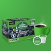 image:imageGreen Mountain Coffee Roasters French Vanilla Coffee Keurig SingleServe KCup pods Light Roast 96 CountWild Mountain Blueberry