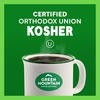 image:imageGreen Mountain Coffee Roasters French Vanilla Coffee Keurig SingleServe KCup pods Light Roast 96 CountWild Mountain Blueberry
