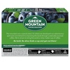 image:imageGreen Mountain Coffee Roasters French Vanilla Coffee Keurig SingleServe KCup pods Light Roast 96 CountWild Mountain Blueberry