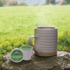 image:imageGreen Mountain Coffee Roasters French Vanilla Coffee Keurig SingleServe KCup pods Light Roast 96 CountWild Mountain Blueberry