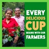 image:imageGreen Mountain Coffee Roasters French Vanilla Coffee Keurig SingleServe KCup pods Light Roast 96 CountWild Mountain Blueberry
