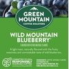 image:imageGreen Mountain Coffee Roasters French Vanilla Coffee Keurig SingleServe KCup pods Light Roast 96 CountWild Mountain Blueberry