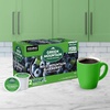 image:imageGreen Mountain Coffee Roasters French Vanilla Coffee Keurig SingleServe KCup pods Light Roast 96 CountWild Mountain Blueberry