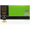 image:imageGreen Mountain Coffee Roasters French Vanilla Coffee Keurig SingleServe KCup pods Light Roast 96 CountWild Mountain Blueberry