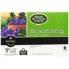 image:imageGreen Mountain Coffee Roasters French Vanilla Coffee Keurig SingleServe KCup pods Light Roast 96 CountWild Mountain Blueberry