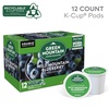 image:imageGreen Mountain Coffee Roasters French Vanilla Coffee Keurig SingleServe KCup pods Light Roast 96 CountWild Mountain Blueberry
