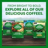image:imageGreen Mountain Coffee Roasters French Vanilla Coffee Keurig SingleServe KCup pods Light Roast 96 CountWild Mountain Blueberry