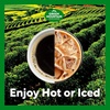 image:imageGreen Mountain Coffee Roasters French Vanilla Coffee Keurig SingleServe KCup pods Light Roast 96 CountWild Mountain Blueberry