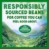 image:imageGreen Mountain Coffee Roasters French Vanilla Coffee Keurig SingleServe KCup pods Light Roast 96 CountWild Mountain Blueberry