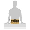 image:imageGreen Mountain Coffee Roasters French Vanilla Coffee Keurig SingleServe KCup pods Light Roast 96 CountWild Mountain Blueberry