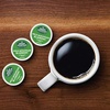 image:imageGreen Mountain Coffee Roasters French Vanilla Coffee Keurig SingleServe KCup pods Light Roast 96 CountWild Mountain Blueberry